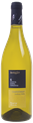 Barkan Chardonnay Reserve